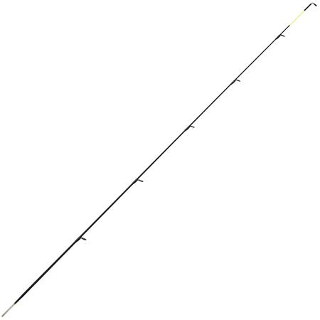 Additional Rod Section Garbolino Pleins Verre Superflex
