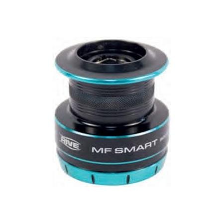Additional Spool Rive For Reel Mf Smart