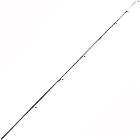 Additional Tip N'zon Daiwa Quiver Tips