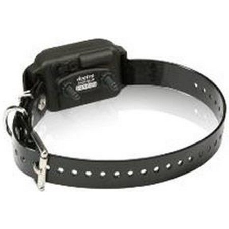 Additional Training Collar Dogtra For Series 600M