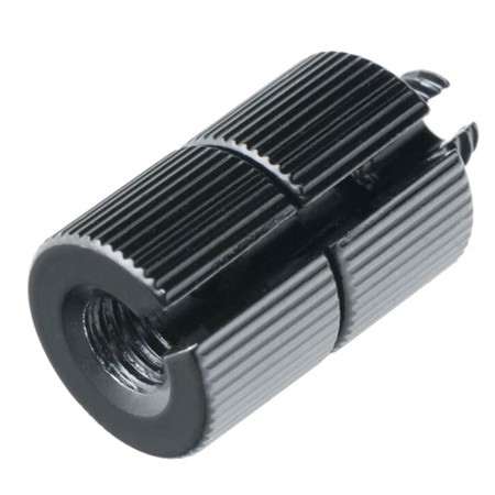 ADDITIONAL WEIGHT MIVARDI HANGER CRYSTALIX - EXTRA LOADS