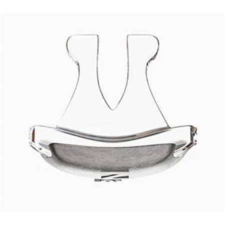 Additional Weight Nays Trn 190 Clip Weight