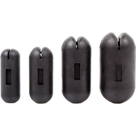 Additional Weights Nash Siren Slap Heads