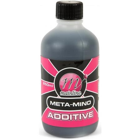 Additivo Liquido Mainline Addittives - 300M