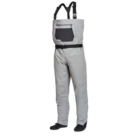 Ademend Waadpak Orvis Clearwater Waders