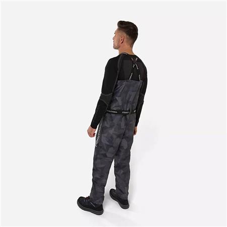 ADERS STOCKING ADEMEND FINNTRAIL ATHLETIC 1532 - CAMO