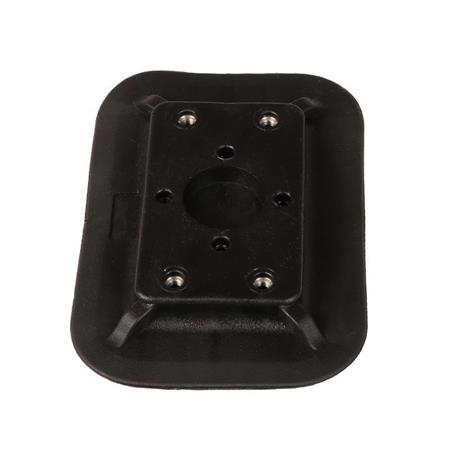 ADESIVO PARA PEDESTAL PIKE'N BASS