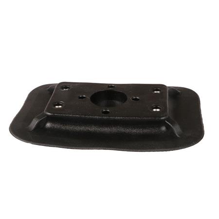 ADESIVO PARA PEDESTAL PIKE'N BASS