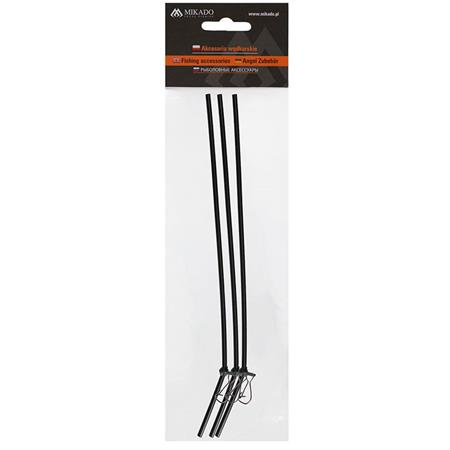 Αντι-Μπλέξιμο Mikado Anti Tangle With Snap
