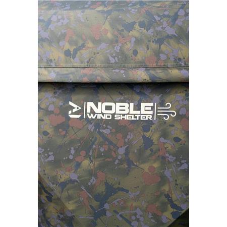 ΑΝΤΙΑΝΕΜΙΚΌ ONE MORE CAST THE NOBLE WIND SHELTER