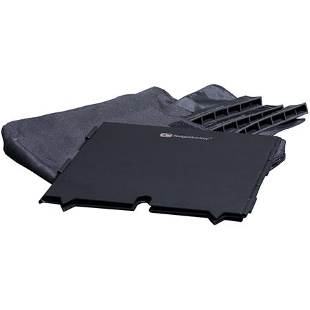 ΑΝΤΙΑΝΕΜΙΚΌ ΠΑΡΑΒΆΝ RIDGE MONKEY QUAD CONNECT WINDSHIELD