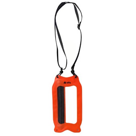 Αδιάβροχη Θήκη Για Smartphone Hpa Phonepack