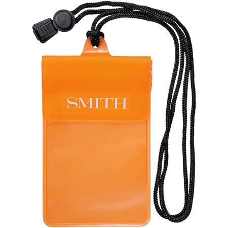 Αδιάβροχη Θήκη Smith