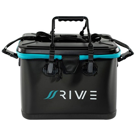 Αδιάβροχη Τσάντα Rive Hydro Bag - 30 Λίτρα