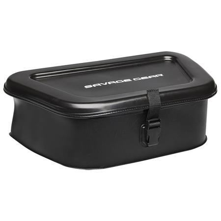 Αδιάβροχη Τσάντα Savage Gear Για Float Tube Belly Boat Pro-Motor 180 Bag Bow