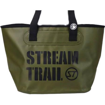 Αδιάβροχη Τσάντα Stream Trail Blow