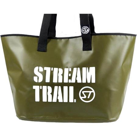 Αδιάβροχη Τσάντα Stream Trail Blow L