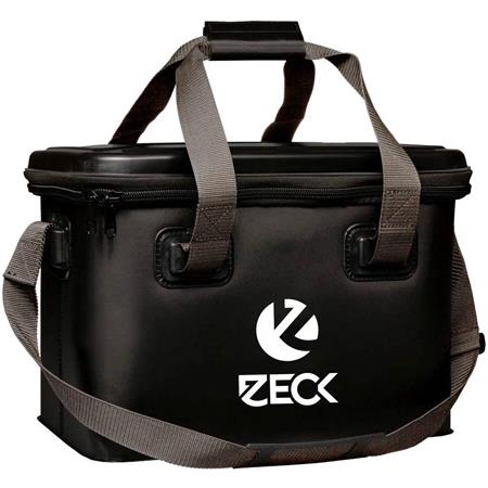 Αδιάβροχη Τσάντα Zeck Tackle Container Ht