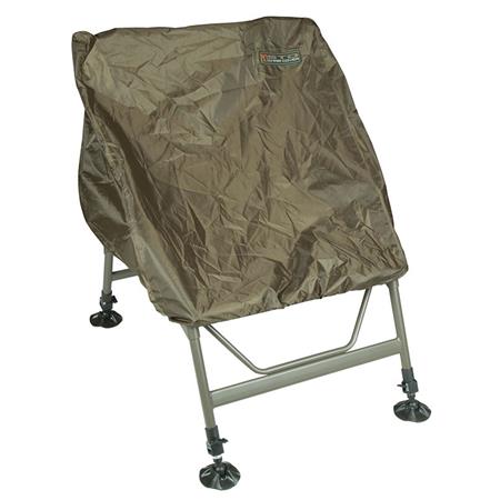 ΑΔΙΆΒΡΟΧΟ ΚΆΛΥΜΜΑ FOX WATERPROOF CHAIR COVERS ΓΙΑ ΚΑΡΈΚΛΑ