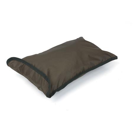 ΑΔΙΆΒΡΟΧΟ ΚΆΛΥΜΜΑ FOX WATERPROOF CHAIR COVERS ΓΙΑ ΚΑΡΈΚΛΑ