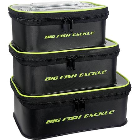 Αδιάβροχο Κουτί Cwc Containers Waterproof - Paketo 3