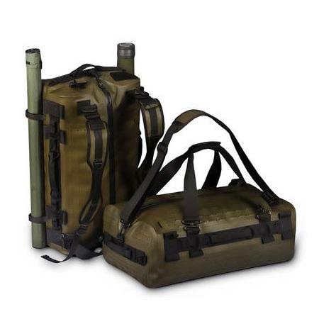 ΑΔΙΆΒΡΟΧΟ ΣΑΚΊ HPA IP68 HYBRIDUFLE 30 ΛΊΤΡΑ