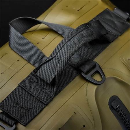ΑΔΙΆΒΡΟΧΟ ΣΑΚΊ HPA IP68 HYBRIDUFLE 30 ΛΊΤΡΑ