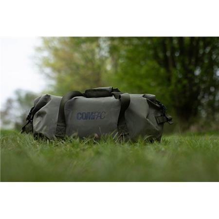 ΑΔΙΆΒΡΟΧΟ ΣΑΚΊΔΙΟ KORDA COMPAC DUFFLE 30