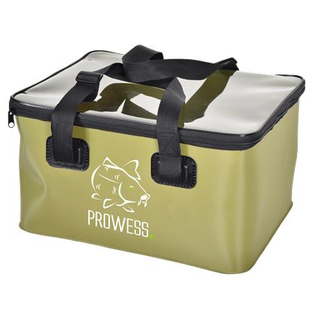 Αδιάβροχο Σακίδιο Prowess W-Box 40