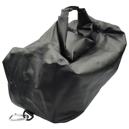 Αδιάβροχο Σακίδιο Seven Bass Flex Cargo Extrem Waterproof Για Float Tube