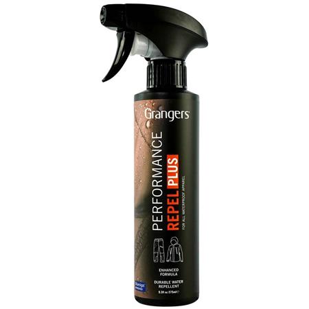 Αδιαβροχοποιητικό Geoff Anderson Grangers Performance Repel Plus Spray