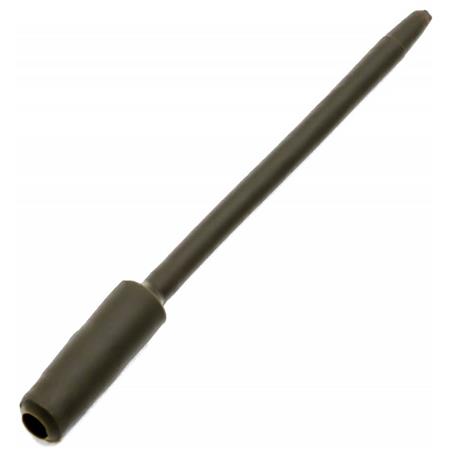 ΑΝΤΙΜΠΕΡΔΕΤΙΚΌ ΜΑΝΊΚΙ KORDA SHOCKLEADER SLEEVES