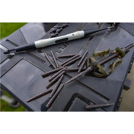 ΑΝΤΙΜΠΛΕΓΤΙΚΌ KORUM CAMO ANTI TANGLE SLEEVE