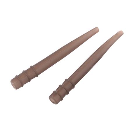 ΑΝΤΙΜΠΛΕΓΤΙΚΌ POLE POSITION ANTI TANGLE SLEEVES