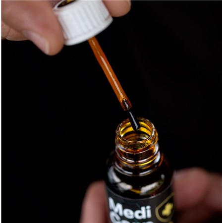 ΑΝΤΙΣΗΠΤΙΚΉ ΦΡΟΝΤΊΔΑ PRO ELITE BAITS MEDICARP ANTISEPTICO