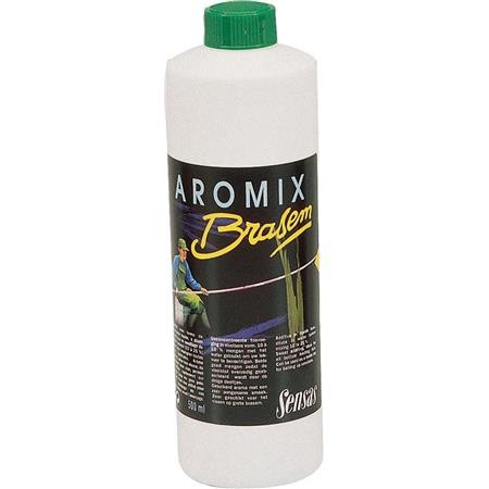 Aditiv Sensas Aromix