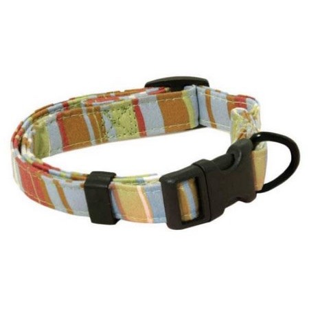 Adjustable Dog Collar Image