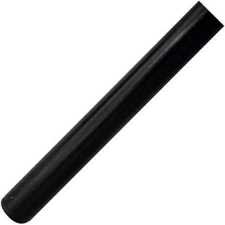 Adjustable Leg Browning