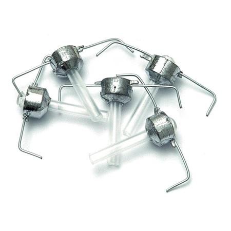 Adjustable Skewer Surnat