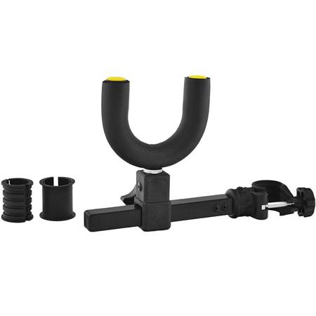 Adjustable Support Tubertini Hook Adjustable