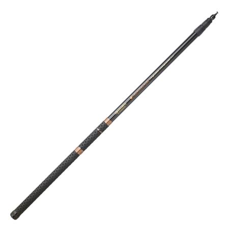 Adjustable Telescopic Rod Garbolino Lantana Rc