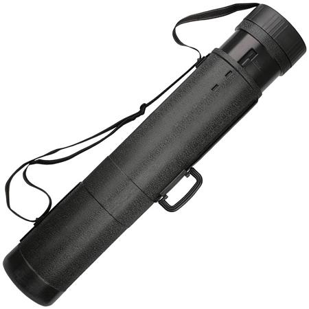 ADJUSTABLE TRANSPORT TUBE MIKADO RÉGLABLE