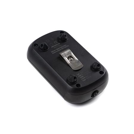 ΑΝΤΛΊΑ ΑΈΡΑ FOX RAGE PREDATOR USB-C AERATOR