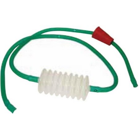 Αντλία Plastimo Σιφόνι