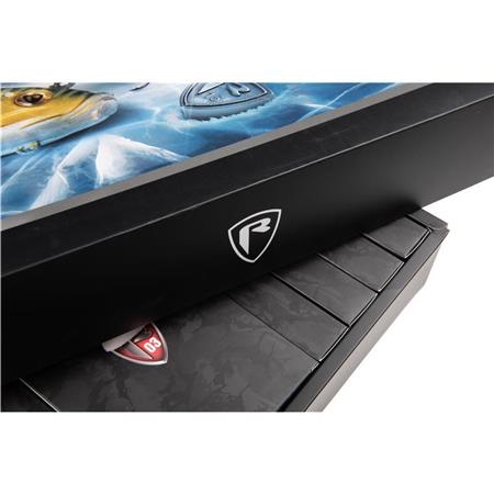 ADVENT CALENDAR FOX RAGE SALMO