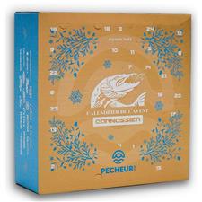 Adventskalender