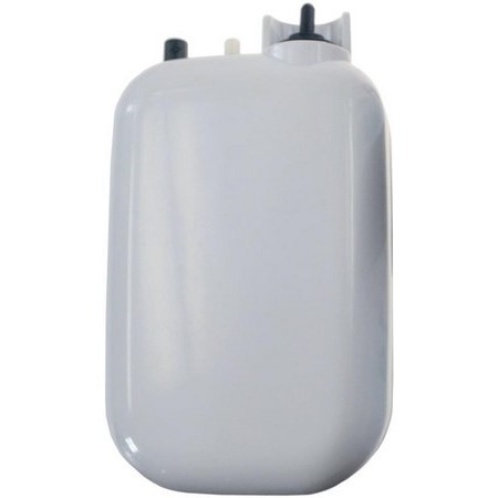 Aerador Pafex 2 Velocidades