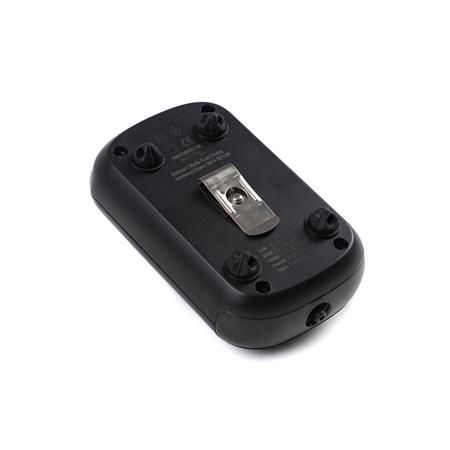 AÉRATEUR FOX RAGE PREDATOR USB-C AERATOR