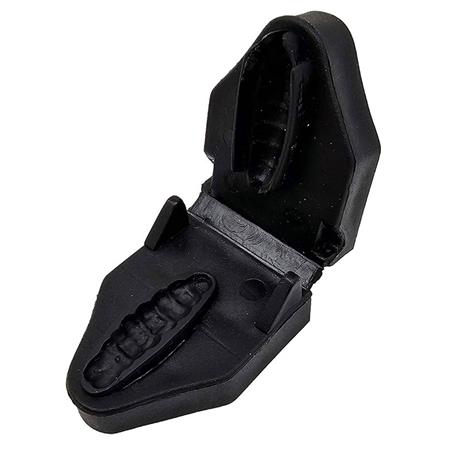 Afdrukmal Truite Innovation Teigne