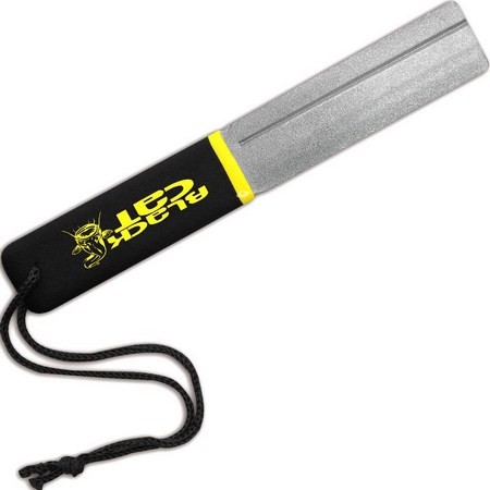 Affilatore Black Cat Diamant